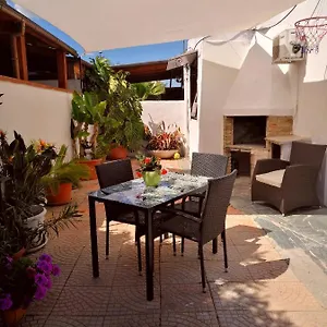  Casa vacanze Summer Loft